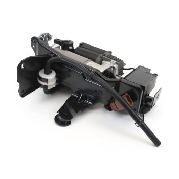 Arnott P3302 Suspension Air Compressor product image 2 of 7