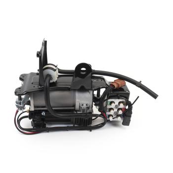 Arnott P3302 Suspension Air Compressor product image 3 of 7