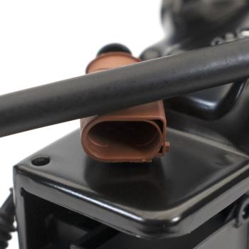 Arnott P3302 Suspension Air Compressor product image 5 of 7