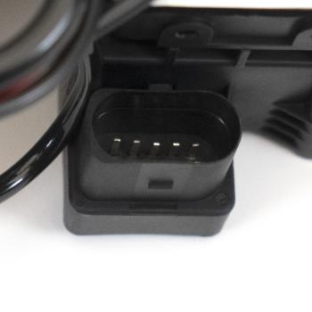 Arnott P3302 Suspension Air Compressor product image 7 of 7