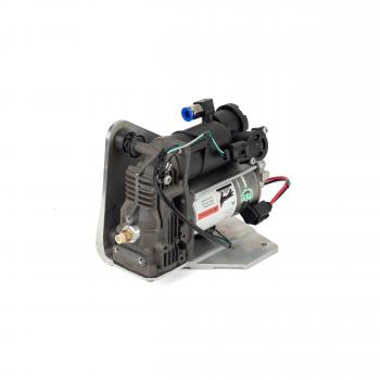 Arnott P3431 Suspension Air Compressor product image 1 of 4