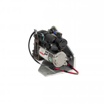 Arnott P3431 Suspension Air Compressor product image 2 of 4