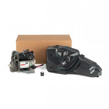 Arnott P3431 Suspension Air Compressor product image 3 of 4