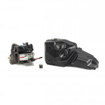 Arnott P3431 Suspension Air Compressor product image 4 of 4