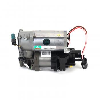 Arnott P3471 Suspension Air Compressor product image 1 of 4