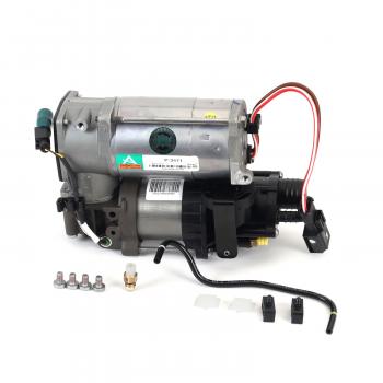 Arnott P3471 Suspension Air Compressor product image 4 of 4
