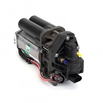 Arnott P3473 Suspension Air Compressor product image 1 of 8