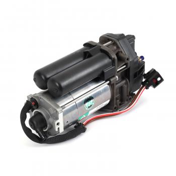 Arnott P3473 Suspension Air Compressor product image 2 of 8