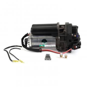 Arnott P3473 Suspension Air Compressor product image 4 of 8