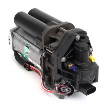 Arnott P3473 Suspension Air Compressor product image 5 of 8