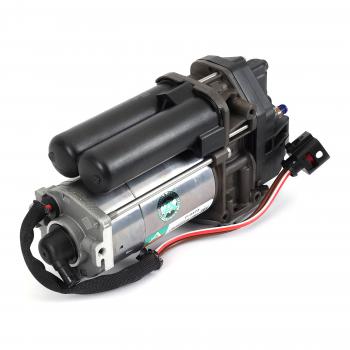 Arnott P3473 Suspension Air Compressor product image 6 of 8
