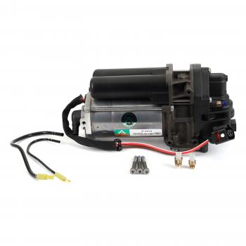 Arnott P3473 Suspension Air Compressor product image 8 of 8