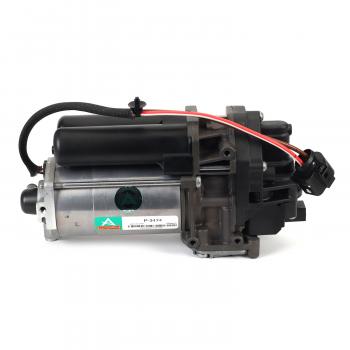 Arnott P3474 Suspension Air Compressor product image 1 of 4