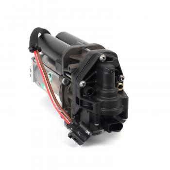 Arnott P3474 Suspension Air Compressor product image 2 of 4