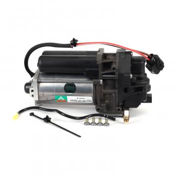 Arnott P3474 Suspension Air Compressor product image 4 of 4