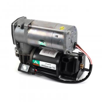 Arnott P3475 Suspension Air Compressor product image 1 of 4
