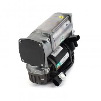 Arnott P3475 Suspension Air Compressor product image 2 of 4