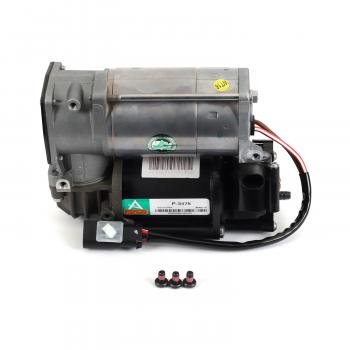 Arnott P3475 Suspension Air Compressor product image 4 of 4