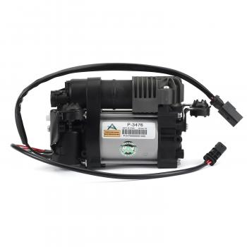 Arnott P3476 Suspension Air Compressor product image 1 of 5