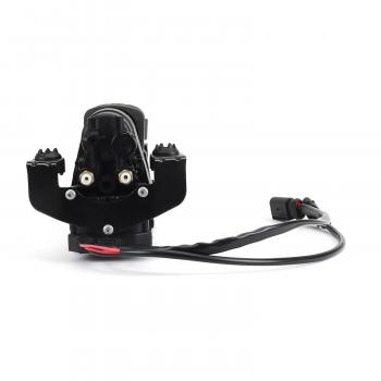 Arnott P3476 Suspension Air Compressor product image 2 of 5