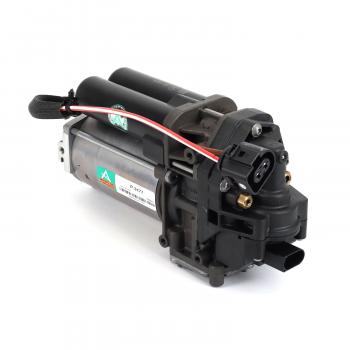 Arnott P3477 Suspension Air Compressor product image 1 of 4