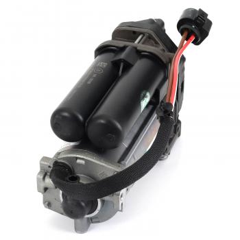 Arnott P3477 Suspension Air Compressor product image 2 of 4