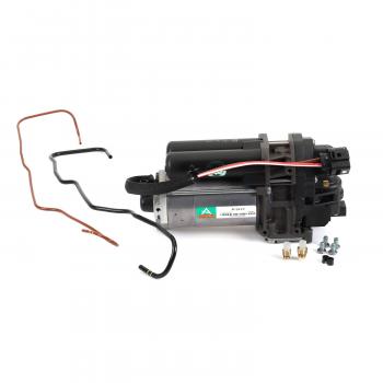 Arnott P3477 Suspension Air Compressor product image 4 of 4