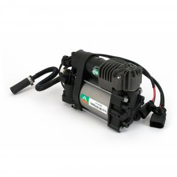 Arnott P3478 - Suspension Air Compressor Arnott P3478 Suspension Air Compressor product image 1 of 4
