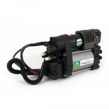 Arnott P3478 - Suspension Air Compressor Arnott P3478 Suspension Air Compressor product image 2 of 4