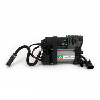 Arnott P3478 - Suspension Air Compressor Arnott P3478 Suspension Air Compressor product image 3 of 4
