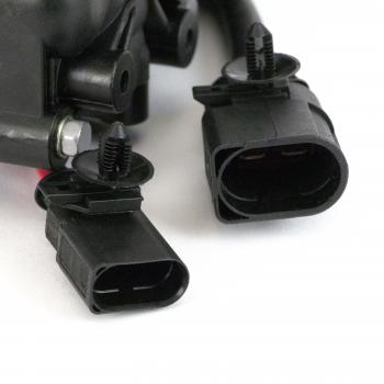 Arnott P3478 - Suspension Air Compressor Arnott P3478 Suspension Air Compressor product image 4 of 4