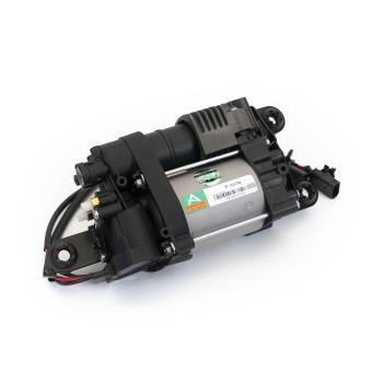 Arnott P3479 Suspension Air Compressor product image 1 of 5