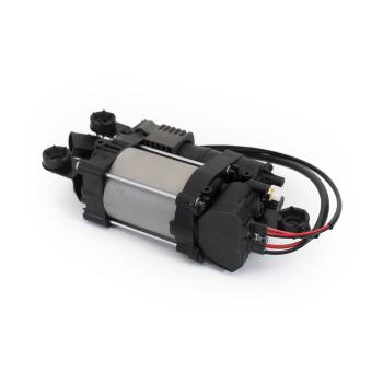 Arnott P3479 Suspension Air Compressor product image 2 of 5