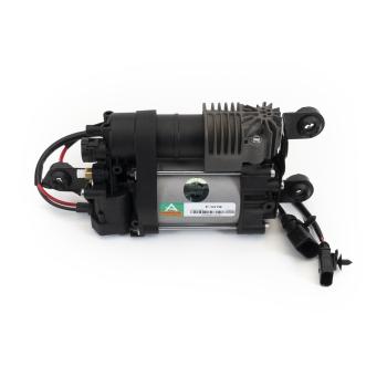 Arnott P3479 Suspension Air Compressor product image 3 of 5