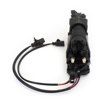 Arnott P3479 Suspension Air Compressor product image 4 of 5