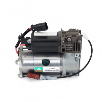 Arnott P3480 Suspension Air Compressor product image 1 of 4