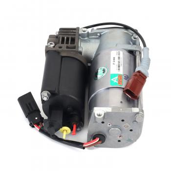 Arnott P3480 Suspension Air Compressor product image 2 of 4