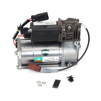 Arnott P3480 Suspension Air Compressor product image 4 of 4