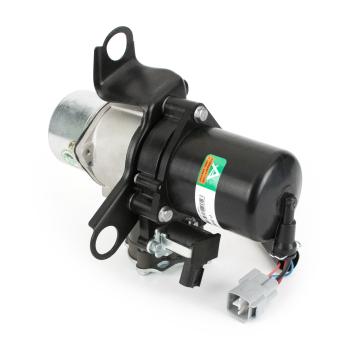 Arnott P3482 Suspension Air Compressor product image 1 of 5