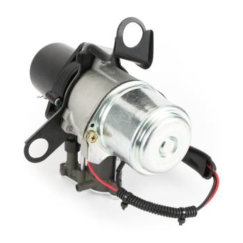 Arnott P3482 Suspension Air Compressor product image 2 of 5