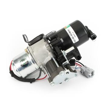 Arnott P3482 Suspension Air Compressor product image 3 of 5