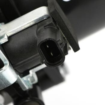 Arnott P3482 Suspension Air Compressor product image 4 of 5