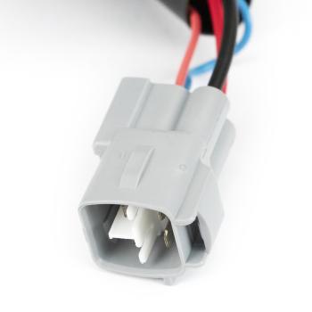 Arnott P3482 Suspension Air Compressor product image 5 of 5