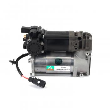 Arnott P3483 Suspension Air Compressor product image 1 of 4