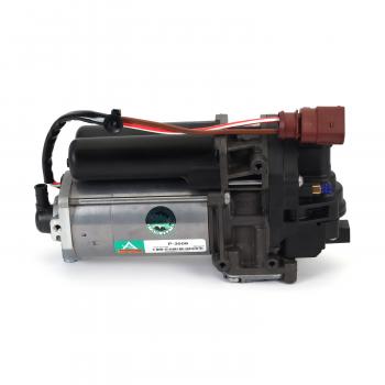 Arnott P3509 - Suspension Air Compressor Arnott P3509 Suspension Air Compressor product image 1 of 4