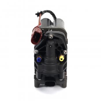 Arnott P3509 - Suspension Air Compressor Arnott P3509 Suspension Air Compressor product image 2 of 4