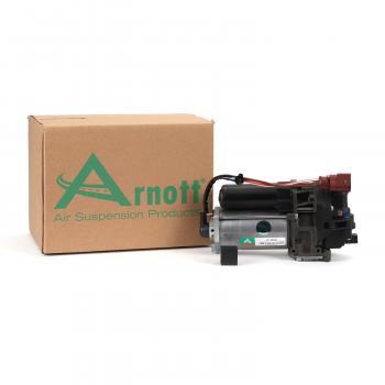 Arnott P3509 - Suspension Air Compressor Arnott P3509 Suspension Air Compressor product image 3 of 4