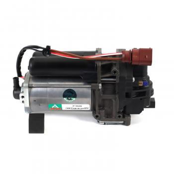 Arnott P3509 - Suspension Air Compressor Arnott P3509 Suspension Air Compressor product image 4 of 4