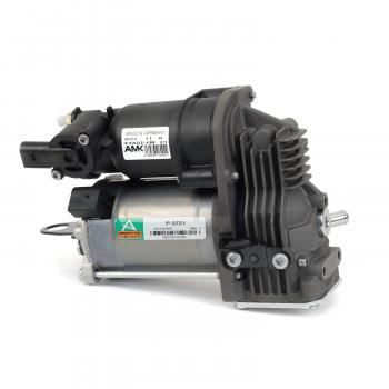 Arnott P3721 - Suspension Air Compressor Arnott P3721 Suspension Air Compressor product image 1 of 4