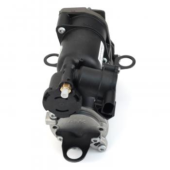 Arnott P3721 - Suspension Air Compressor Arnott P3721 Suspension Air Compressor product image 2 of 4